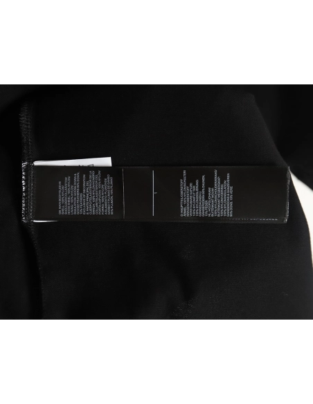 The North Face T Shirt,Tshirt,APPAREL,TNF-19250406