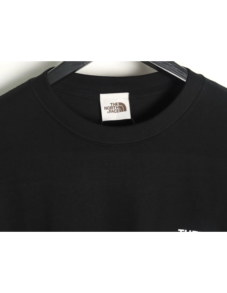 The North Face T Shirt,Tshirt,APPAREL,TNF-19250406