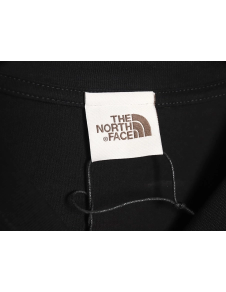 The North Face T Shirt,Tshirt,APPAREL,TNF-19250406