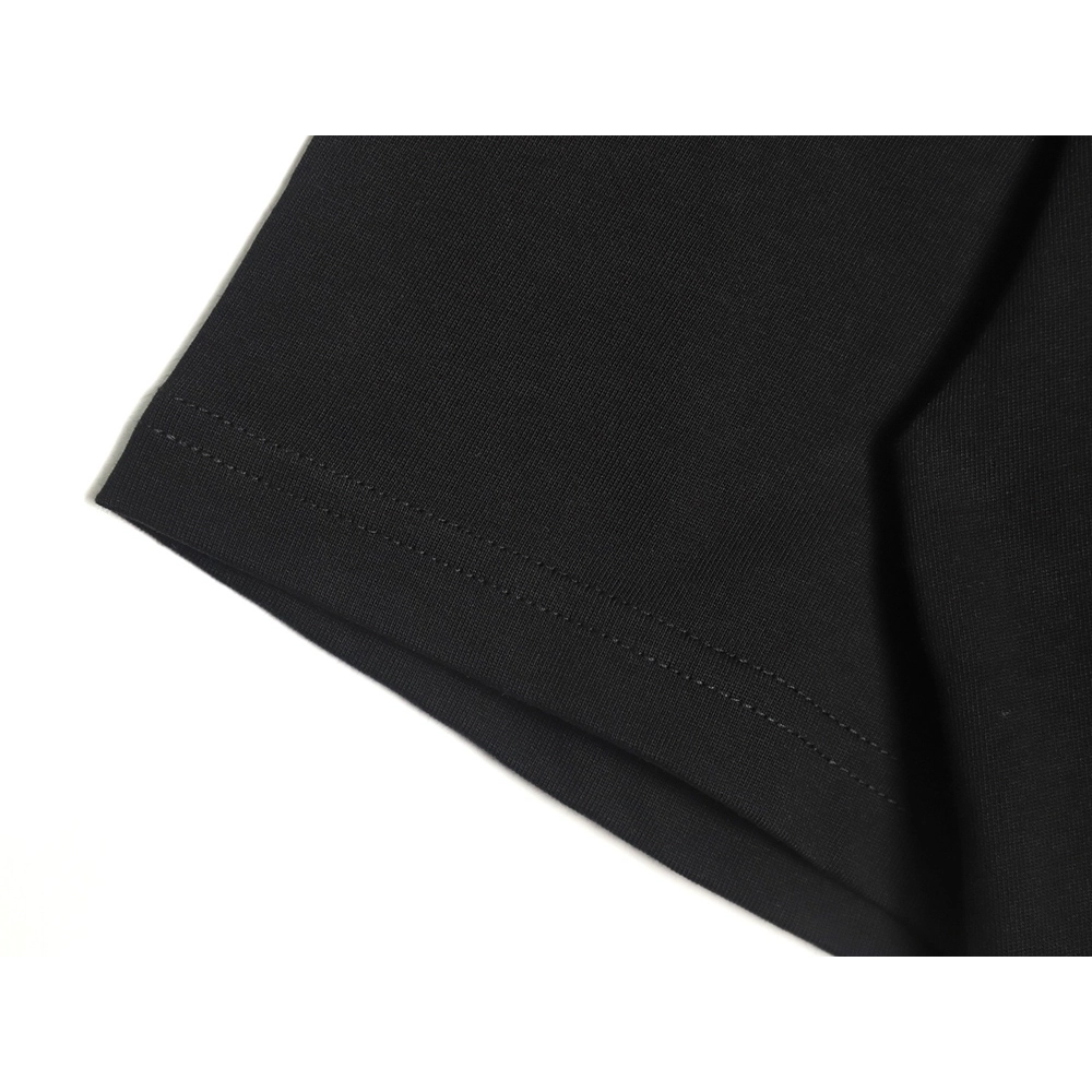 The North Face T Shirt,Tshirt,APPAREL,TNF-19250406