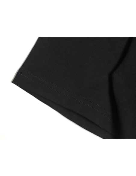 The North Face T Shirt,Tshirt,APPAREL,TNF-19250406