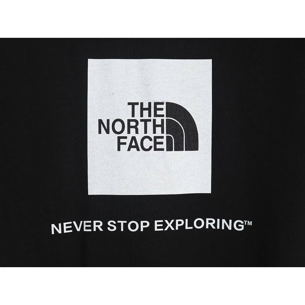 The North Face T Shirt,Tshirt,APPAREL,TNF-19250406