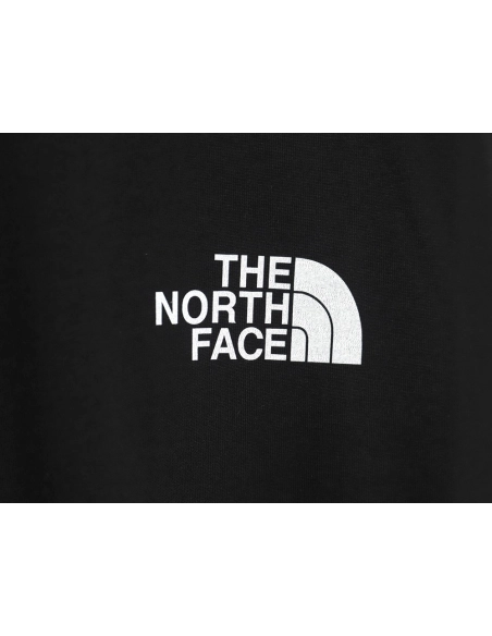 The North Face T Shirt,Tshirt,APPAREL,TNF-19250406