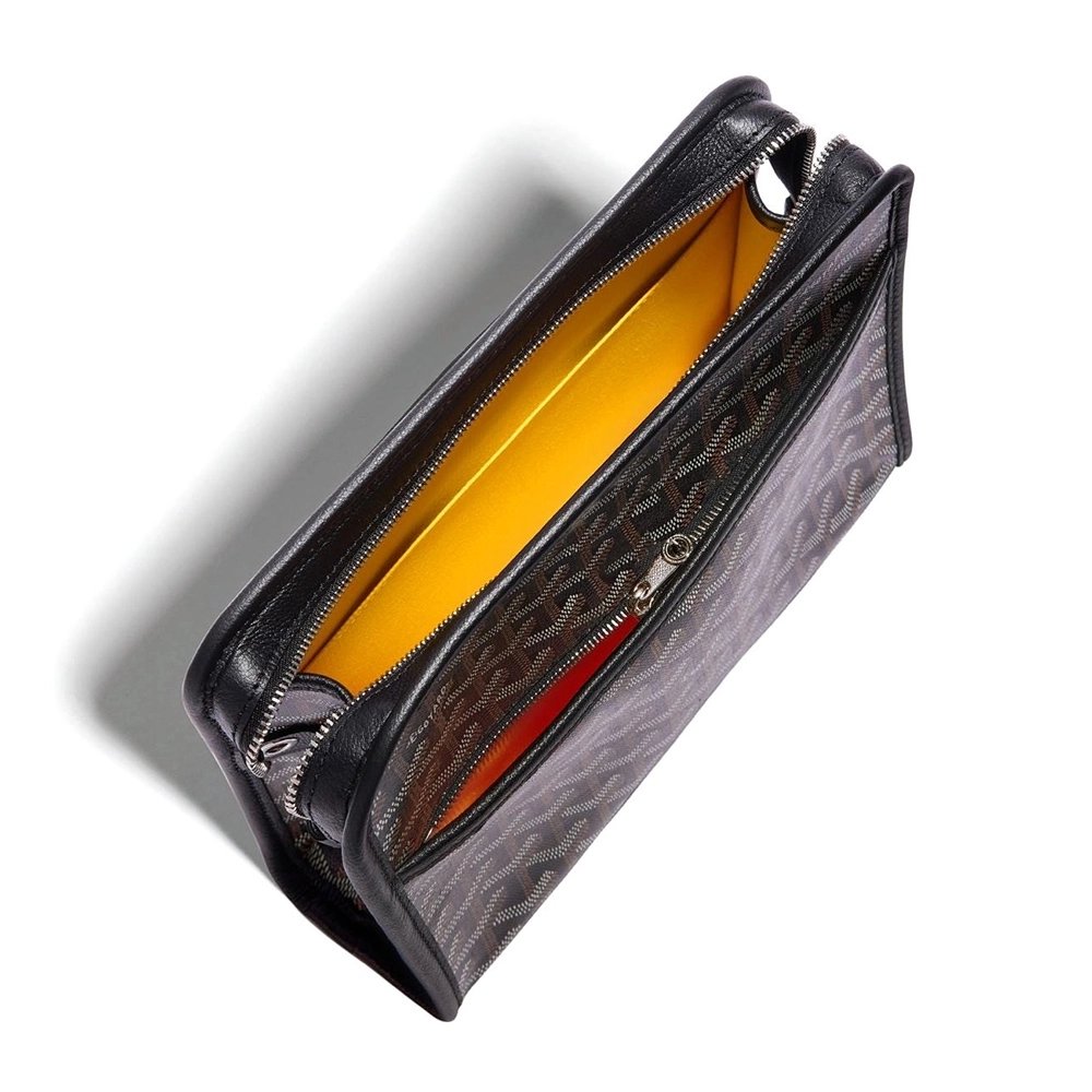 Goyard Bags CL01P 19X7X24.5cm