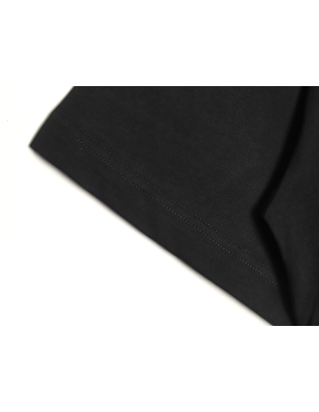 Saint Laurent T Shirt,Tshirt,APPAREL,YSL-01250427