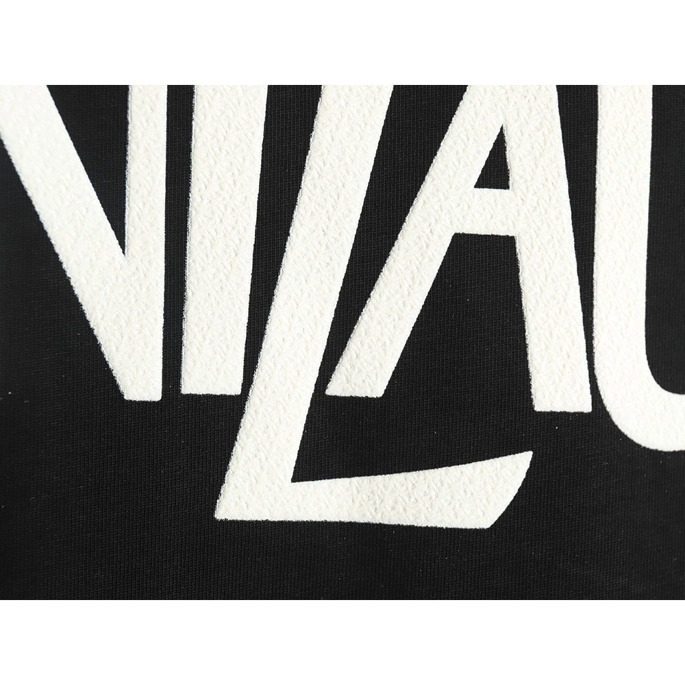 Saint Laurent T Shirt,Tshirt,APPAREL,YSL-01250427