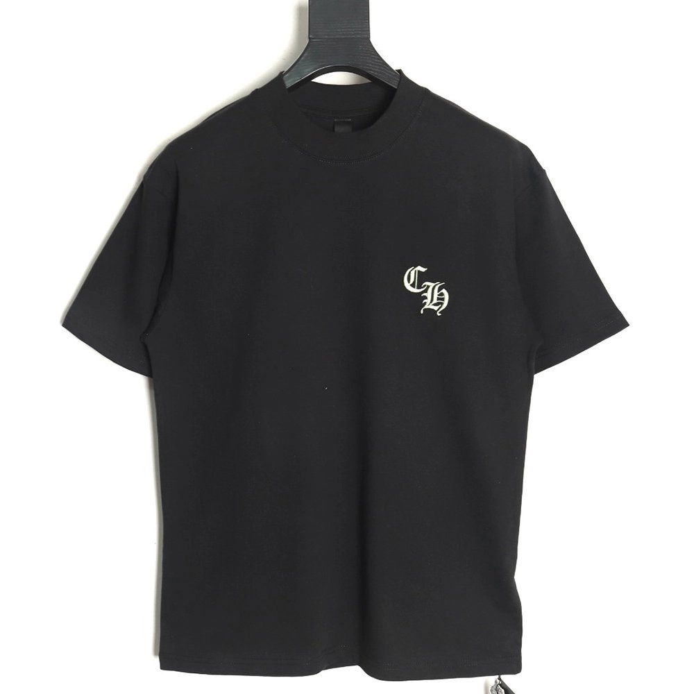 Balenciaga T Shirt,Tshirt,APPAREL,CH-22250406