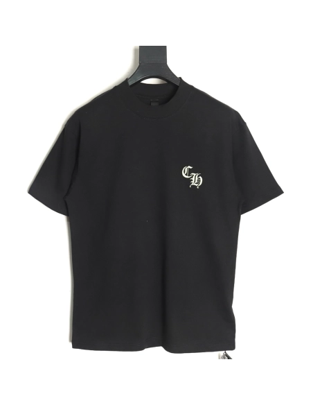 Balenciaga T Shirt,Tshirt,APPAREL,CH-22250406