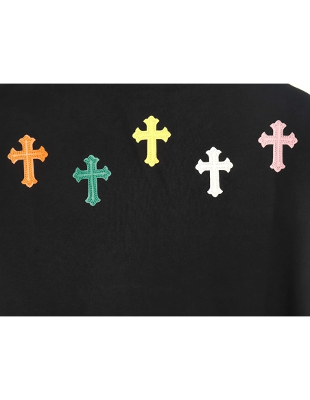 Balenciaga T Shirt,Tshirt,APPAREL,CH-22250406