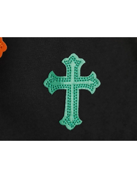 Balenciaga T Shirt,Tshirt,APPAREL,CH-22250406