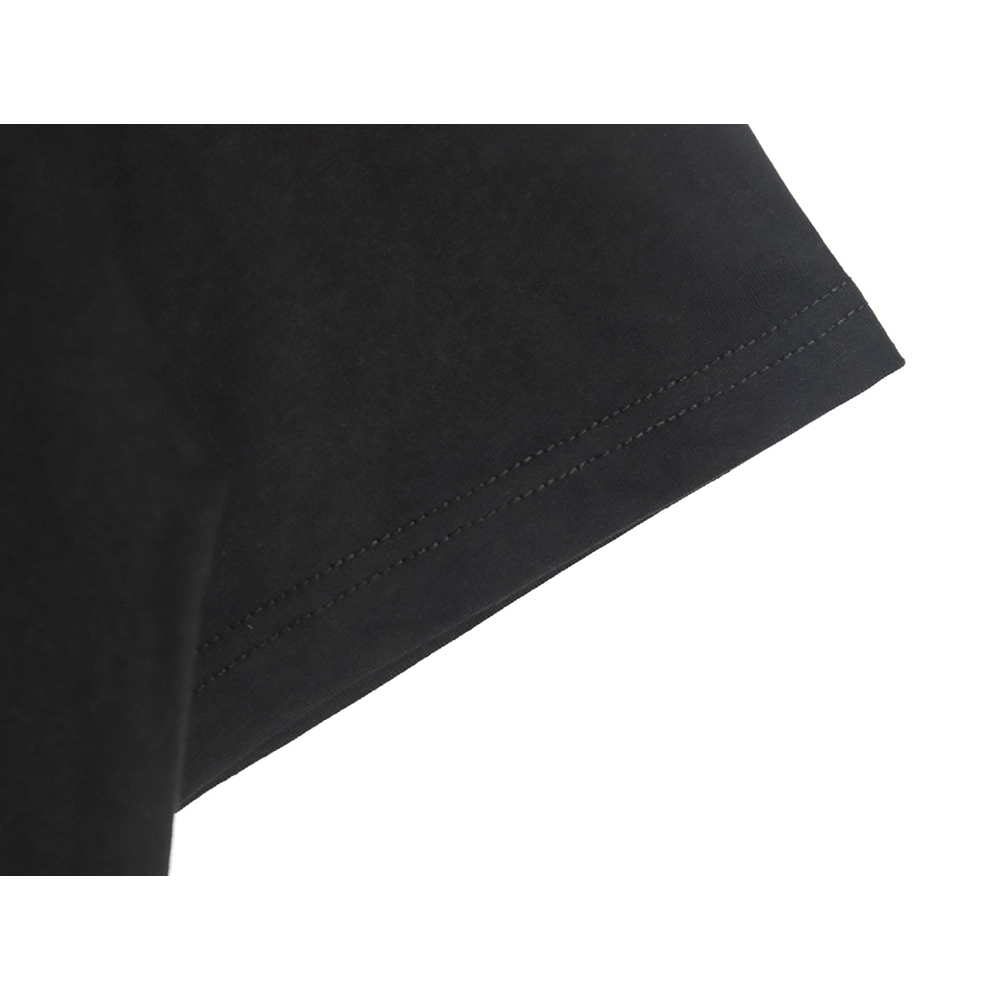 Balenciaga T Shirt,Tshirt,APPAREL,CH-22250406