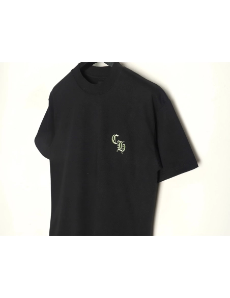 Balenciaga T Shirt,Tshirt,APPAREL,CH-22250406