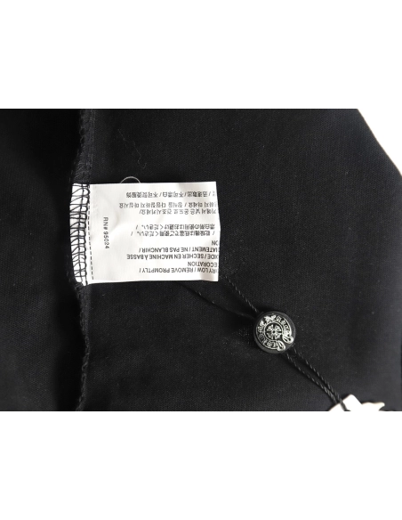 Balenciaga T Shirt,Tshirt,APPAREL,CH-22250406