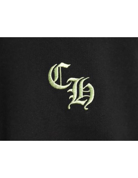 Balenciaga T Shirt,Tshirt,APPAREL,CH-22250406