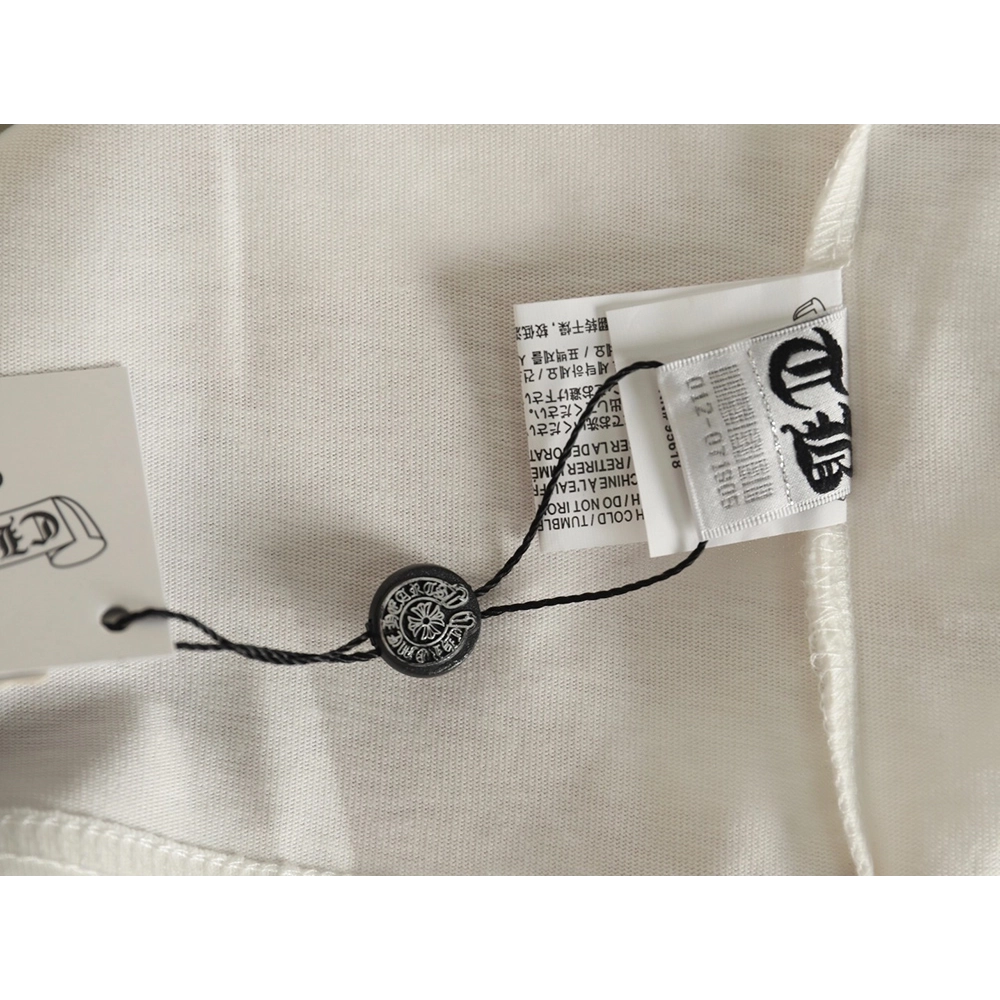 Balenciaga T Shirt,Tshirt,APPAREL,CH-23250406