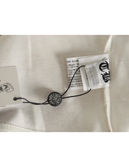 Balenciaga T Shirt,Tshirt,APPAREL,CH-23250406