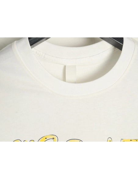 Balenciaga T Shirt,Tshirt,APPAREL,CH-23250406
