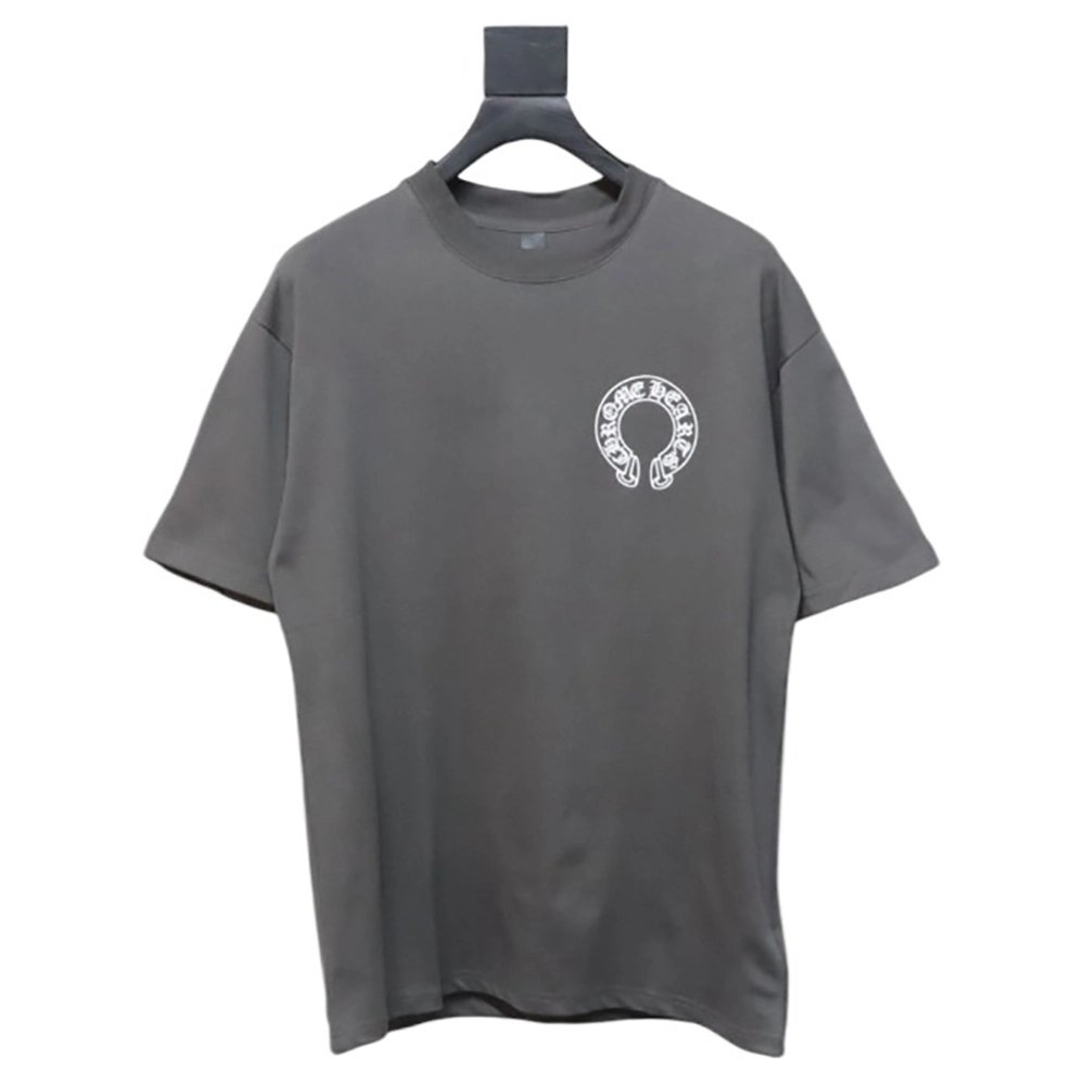 Chrome Hearts T Shirt,Tshirt,APPAREL,CH-02250427