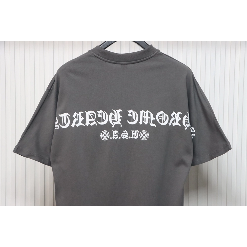Chrome Hearts T Shirt,Tshirt,APPAREL,CH-02250427