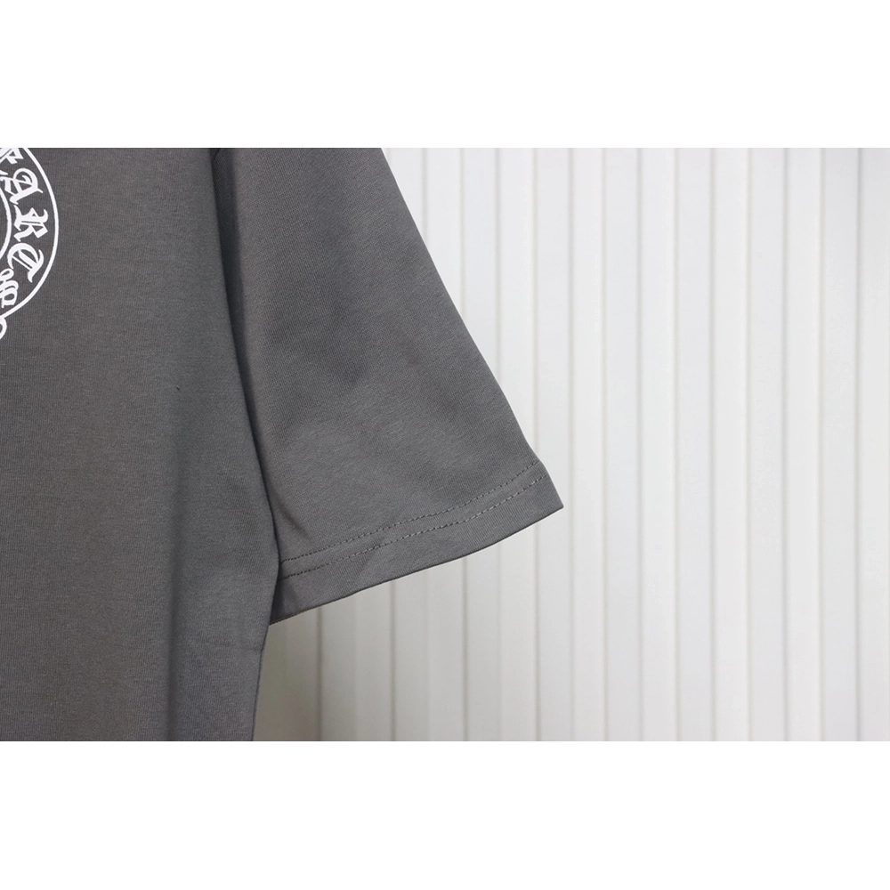 Chrome Hearts T Shirt,Tshirt,APPAREL,CH-02250427