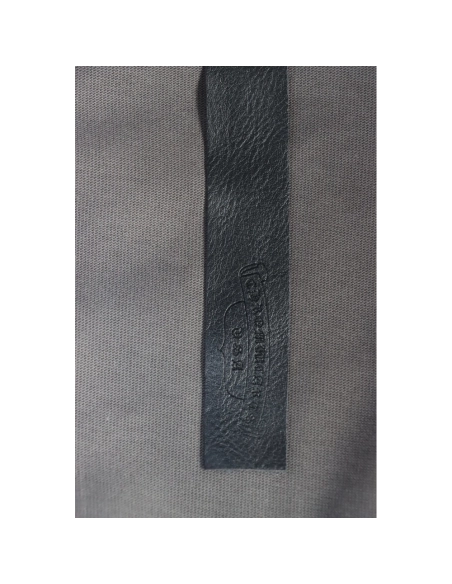 Chrome Hearts T Shirt,Tshirt,APPAREL,CH-02250427