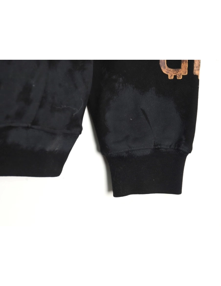 Balenciaga Hoodie,Hoodie,APPAREL,BLCG-01250428