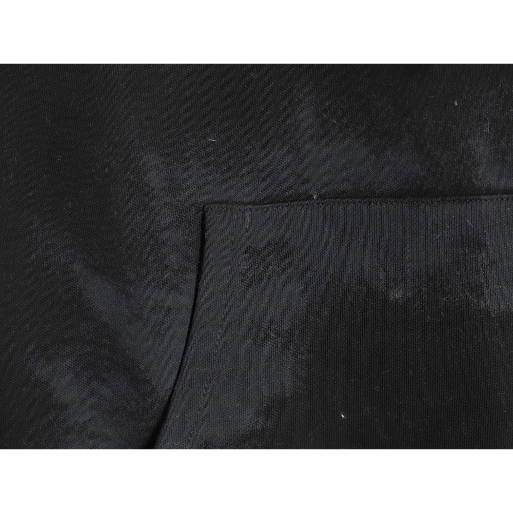 Balenciaga Hoodie,Hoodie,APPAREL,BLCG-01250428