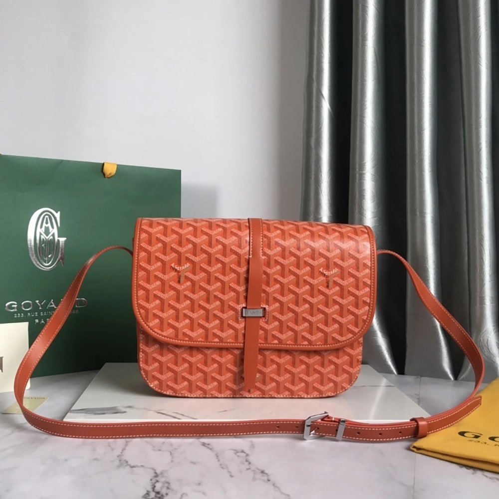 Goyard Bags 42276 28cm