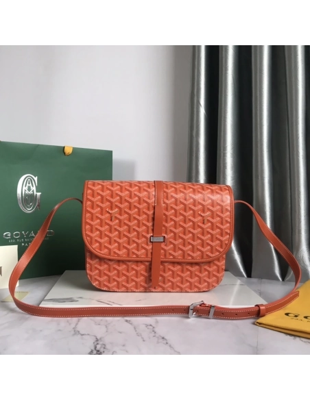 Goyard Bags 42276 28cm