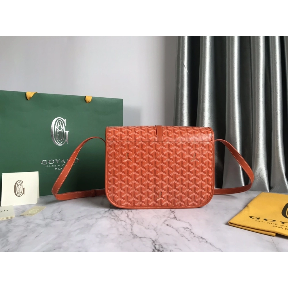 Goyard Bags 42276 28cm