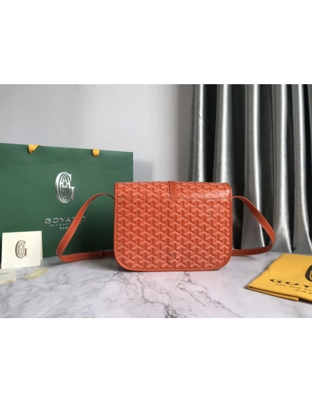 Goyard Bags 42276 28cm