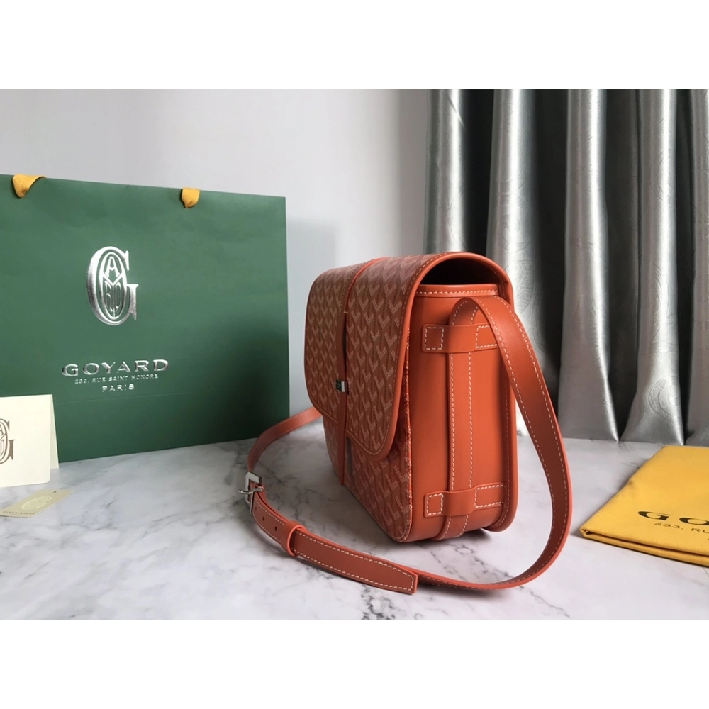 Goyard Bags 42276 28cm