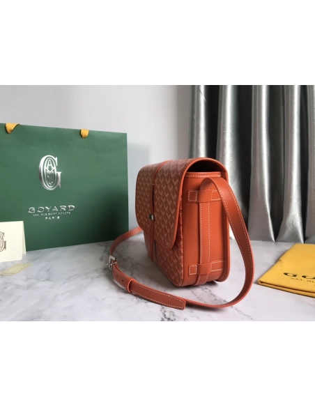 Goyard Bags 42276 28cm