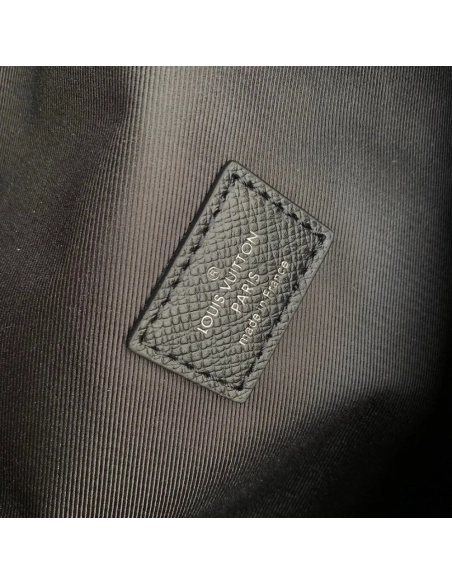 Louis Vuitton Discovery Backpack M31033 29*38*20cm,Louis Vuitton Bags