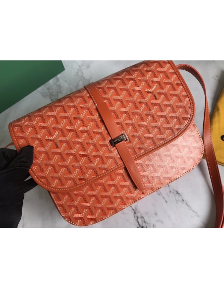 Goyard Bags 42276 28cm