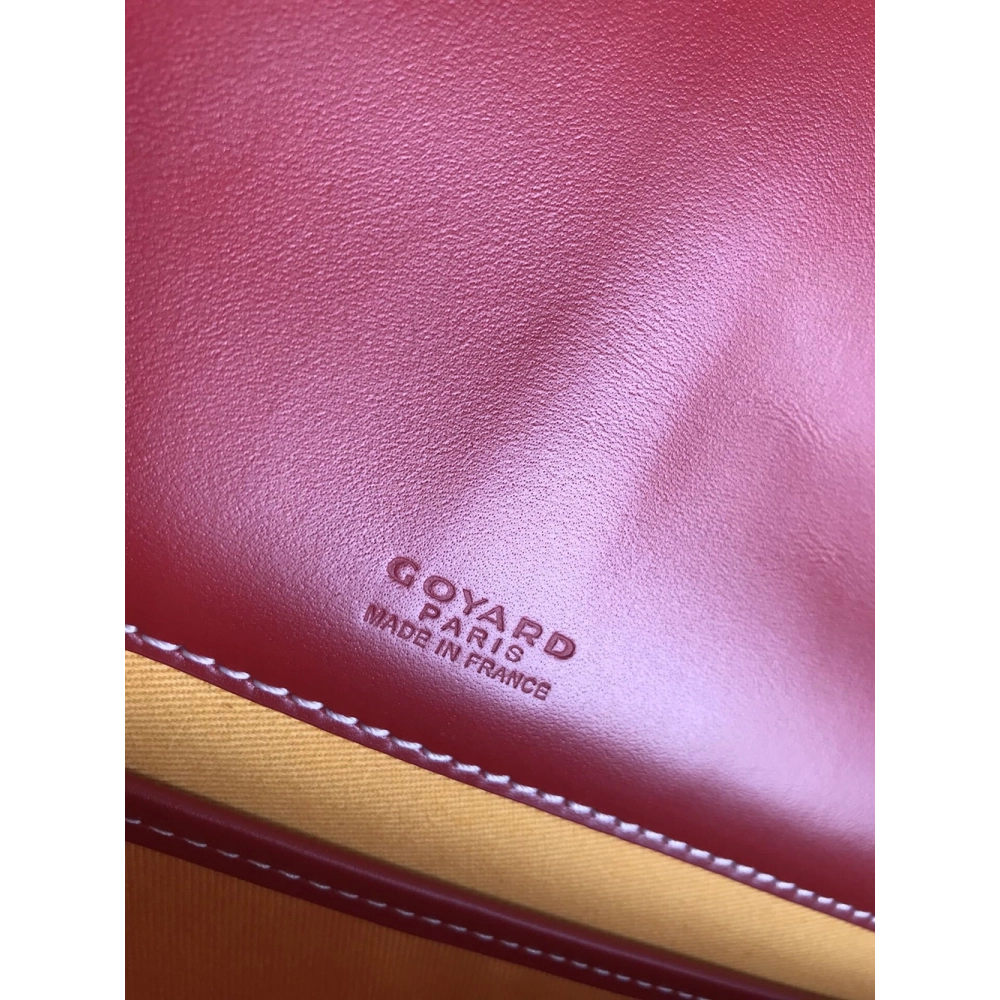 Goyard Bags 42276 28cm