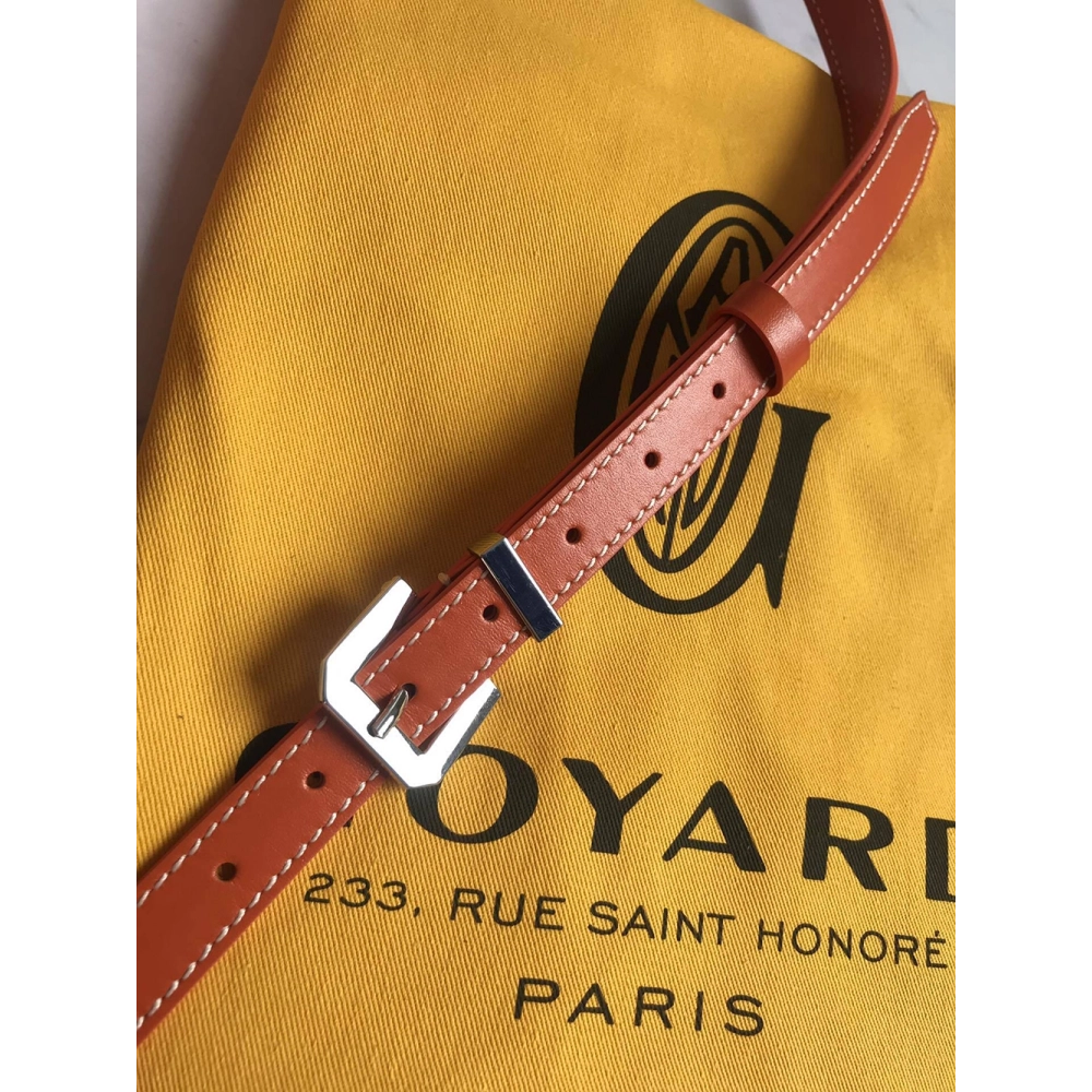 Goyard Bags 42276 28cm