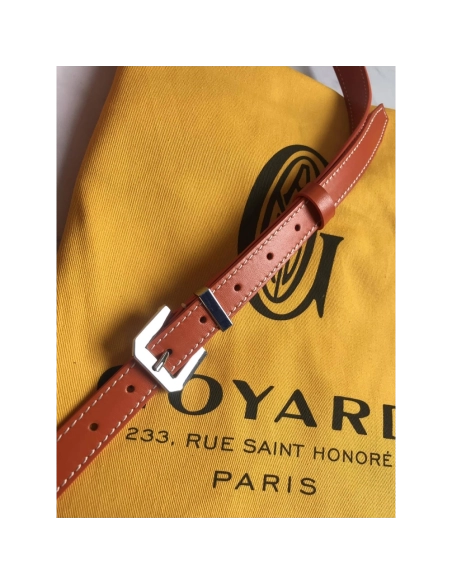 Goyard Bags 42276 28cm