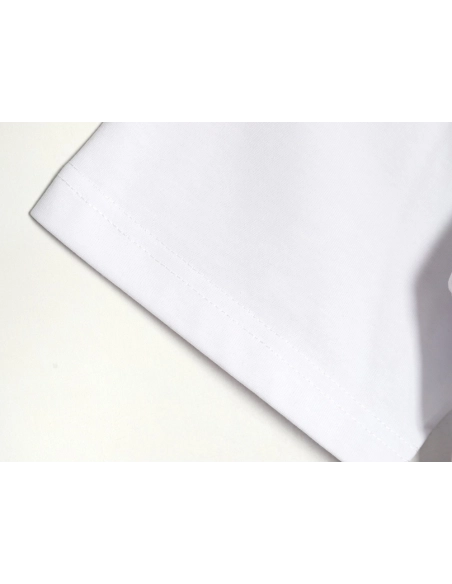 Louis Vuitton World Map Art Print Rhinestone Short Sleeve T-Shirt,Louis Vuitton