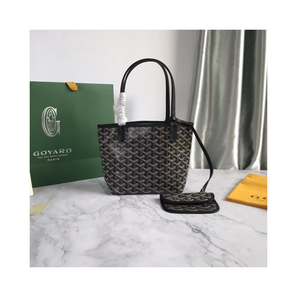 Goyard Bags 832521 20X19X10cm
