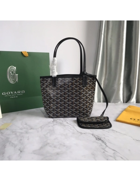 Goyard Bags 832521 20X19X10cm
