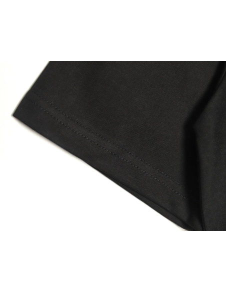 Louis Vuitton World Map Art Print Rhinestone Short Sleeve T-Shirt TSK1,Louis Vuitton