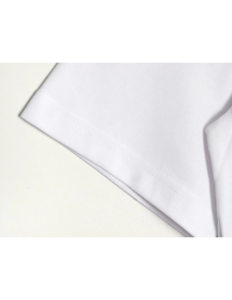 Dior Year of the Snake Limited Edition Embroidered Short Sleeve,Dior