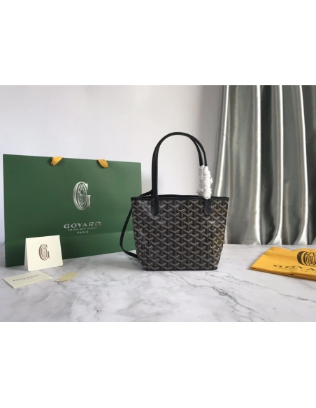 Goyard Bags 832521 20X19X10cm