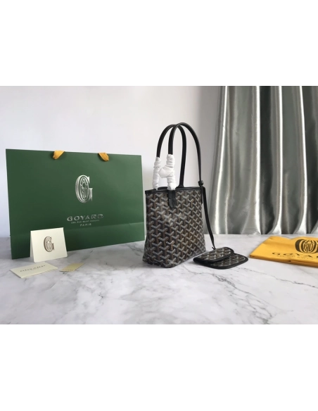 Goyard Bags 832521 20X19X10cm