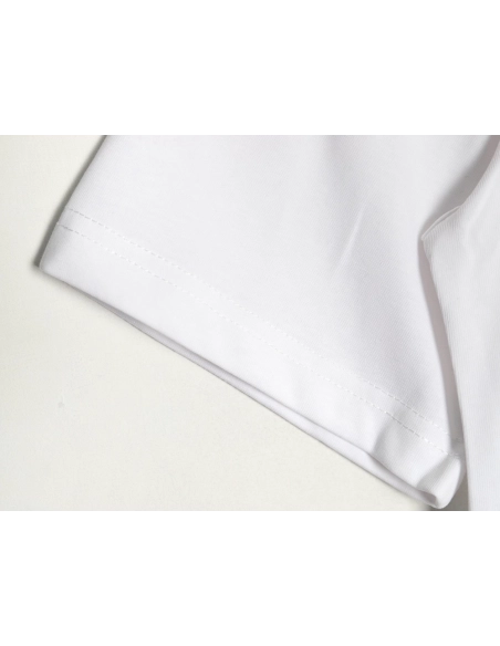 Lulu Lemon Lettering Logo Embroidered Short Sleeve,Lululemon