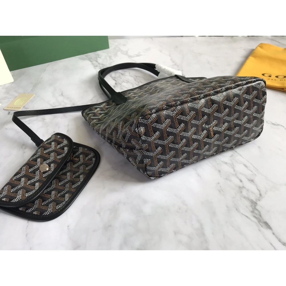 Goyard Bags 832521 20X19X10cm