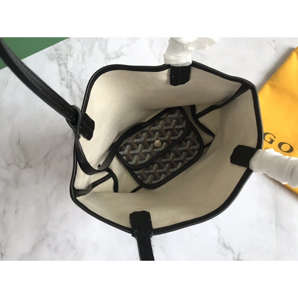 Goyard Bags 832521 20X19X10cm