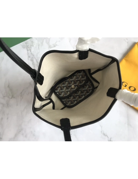 Goyard Bags 832521 20X19X10cm