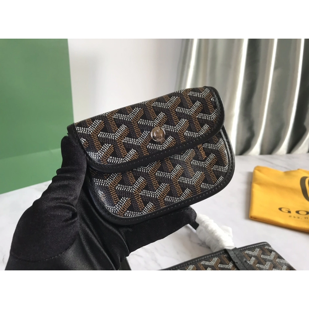 Goyard Bags 832521 20X19X10cm